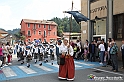 VBS_2500 - Quarto Torneo Scacchi Viventi del Marchesato di Crevacuore